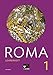 Produktbild Roma B / Roma B Lehrerheft 1