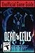 Produktbild Dead Cells: Unofficial Game Guide