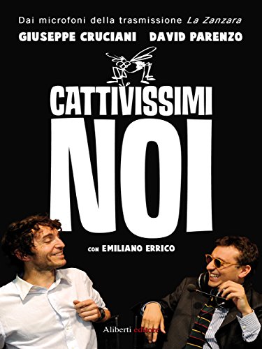 Download Cattivissimi noi Download Cattivissimi noi
