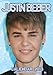 2013 JUSTIN BIEBER Calendar, published by Dream