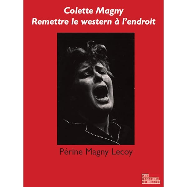 洋楽 Colette Magny Anthologie 1958-1997 10CD 洋楽 Colette Magny Anthologie 1958-1997 10CD Amazon.co.jp