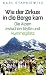 Cover zum Buch Wie der Zirkus in die Berge kam: Die ...