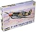Price comparison product image 15209 – Revell Monogram – P – 40B Tiger Shark