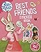 Produktbild Peter Rabbit Animation: Best Friends Sticker Book