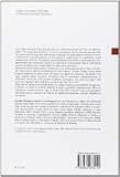 Image de Manuale di regia cinematografica