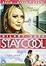 Stay Cool [DVD] by Hilary Duff