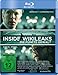 Inside WikiLeaks - Die fünfte Gewalt [Blu-ray]