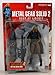 Produktbild McFarlane Toys – Metal Gear Solid 2 – Sons of Liberty – Ultra Action Figuren – Fortune
