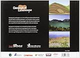 Image de Geological landscape. Paesaggio geologico trentino