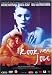 I Love You Too ( Ik ook van jou ) [ English subtitles ] [DVD] by Antonie Kamerling