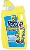 Diquat (dibrometo) 0,39%; Glifosato (en forma de sal de amonio) 13,4%