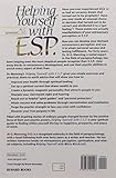 Image de Helping Yourself With E.S.P