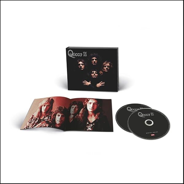 Unplugged 1991/2001: The Complete Sessions: Amazon.co.uk: CDs & Vinyl