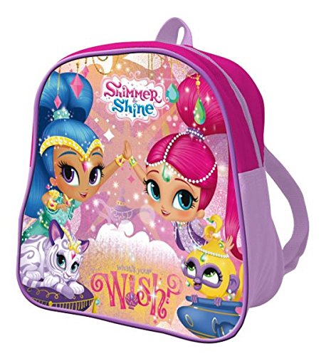 Price comparison product image Astro,  AST6483