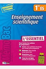 Consultez La Page Christian Robert D Amazon