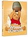 Winnie l'Ourson (nouveau long-métrage 2011)