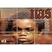 Produktbild ILLMATIC NAS HIP HOP RAPPER GIANT POSTER PLAKAT DRUCK ART PRINT NC2189