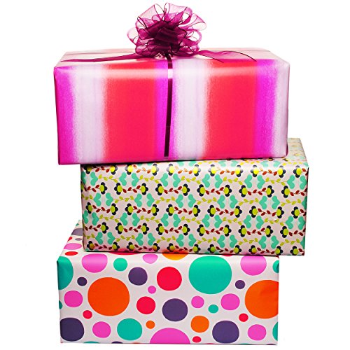 Preisvergleich Produktbild Überraschungspaket - 3 Stück - Jeans Hosen - ( Lange Beine ) - Kinder / Baby -..