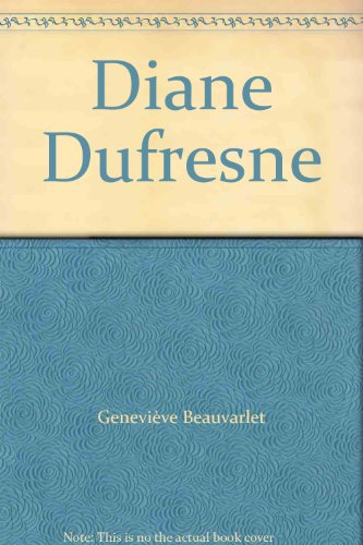 Download N49-DIANE DUFRESNE Download N49-DIANE DUFRESNE