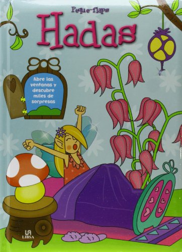 Download Hadas-pequeflaps Download Hadas-pequeflaps
