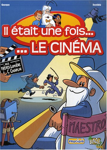 <a href="/node/463">Il était une fois le cinéma</a>