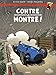 Les Aventures de Betsy T3: Contre la montre ! by 