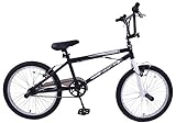 Ammaco Freestyler 20