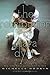 The Retribution of Mara Dyer (The Mara Dyer Trilogy, Band 3) by Michelle Hodkin
