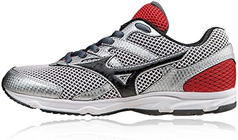 Mizuno Spark Junior Running Shoes - J5