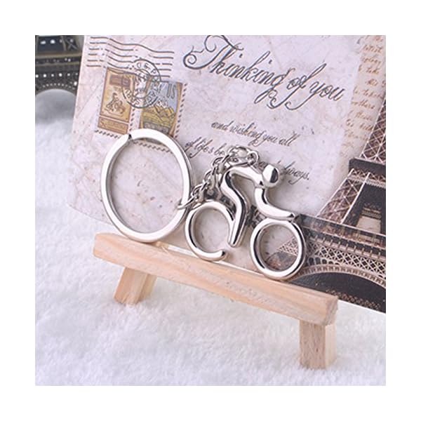 Mavis's Diary Desktop Calculator Solar Calculator, with Cute Gold Reindeer Brooch Pin - Image 8