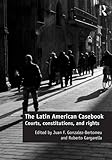Image de The Latin American Casebook: Courts, Constitutions, and Rights