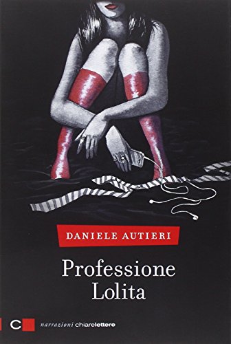 Professione Lolita Professione Lolita
