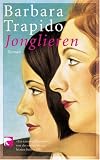 Cover zum Buch Jonglieren