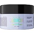 Arata Tone Perfecting Leave-In Conditioner | Leave-In Conditioner For Pre-Lightened & Bleached Hair | Adds Shine & Lustre, All, Aloe Vera, 1, 1 Count, 1 Count