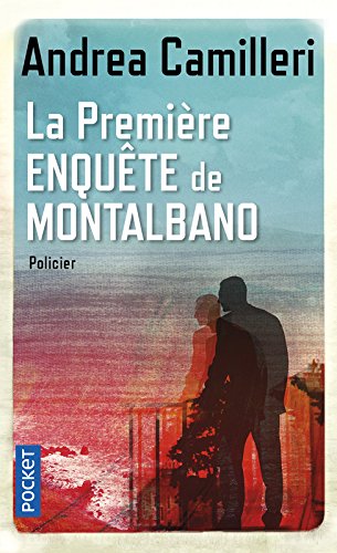 La première enquête de Montalbano en ligne La première enquête de Montalbano en ligne