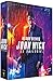 John Wick-La Trilogie [Blu-Ray]