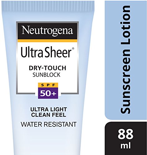  ›  › Sunscreen (8901012185216)