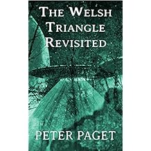 The Welsh Triangle Revisited