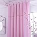 Izziwotnot Pretty Curtains (Pink)