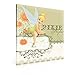 Produktbild Disney Fairies Tinkerbell Pixie Perfect Leinwand Bilder (PPD778O1FW) - Wallsticker Warehouse - Size O1 - 100cm x 75cm - 230g/m2 Canvas - 1 Piece