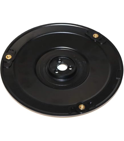 Vhbw Akku Für Husqvarna Rasenmäher - 18V, 3000mAh, NiMH, Ersetzt 1128621-01 U.a.