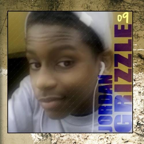 Preisvergleich Produktbild Oh So Crazy