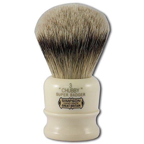 The Imperial Wet Shaving Set - No Blades Included - Image 5