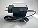 ORIGINAL LENEVO PA-1450-55LK 20V 2.25A 45W AC ADAPTER WALL CHARGER RS.1699.00