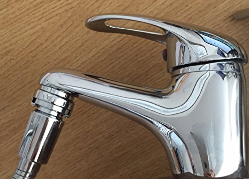 null – Chrome Metal - 5