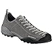 Produktbild Scarpa Schuhe Mojito Leather Größe 42 midgray