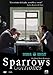 Spatzen (Sparrows, Spanien Import, siehe Details für Sprachen)