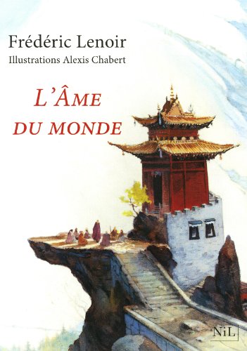 âme du monde (L')