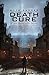 Maze Runner: The Scorch Trials Ground Zero: The Official Graphic Novel Prelude by 