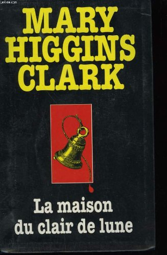 la maison du clair de lune